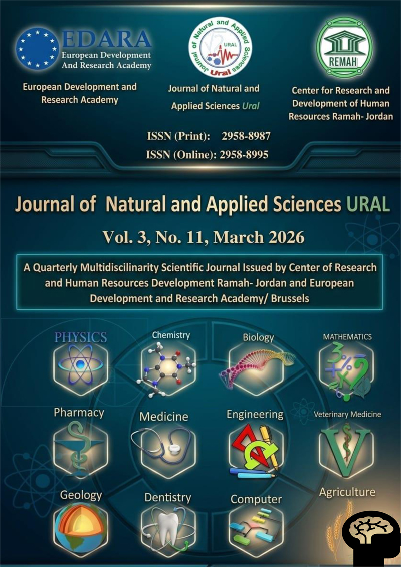 cover10